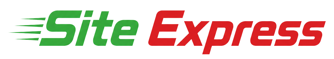 Site Express